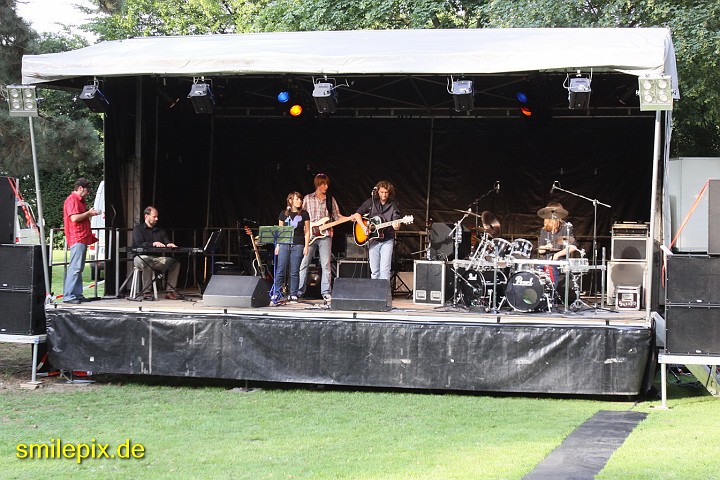 Nienburg 1.8.09 (12).JPG